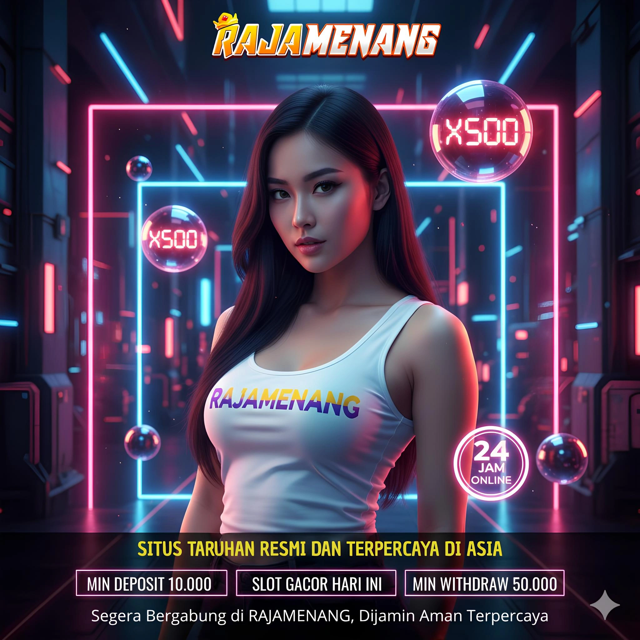 RAJAMENANG | Link Alternatif Login Resmi Situs Raja Menang Terbaru Hari Ini - WooCommerce eCommerce
